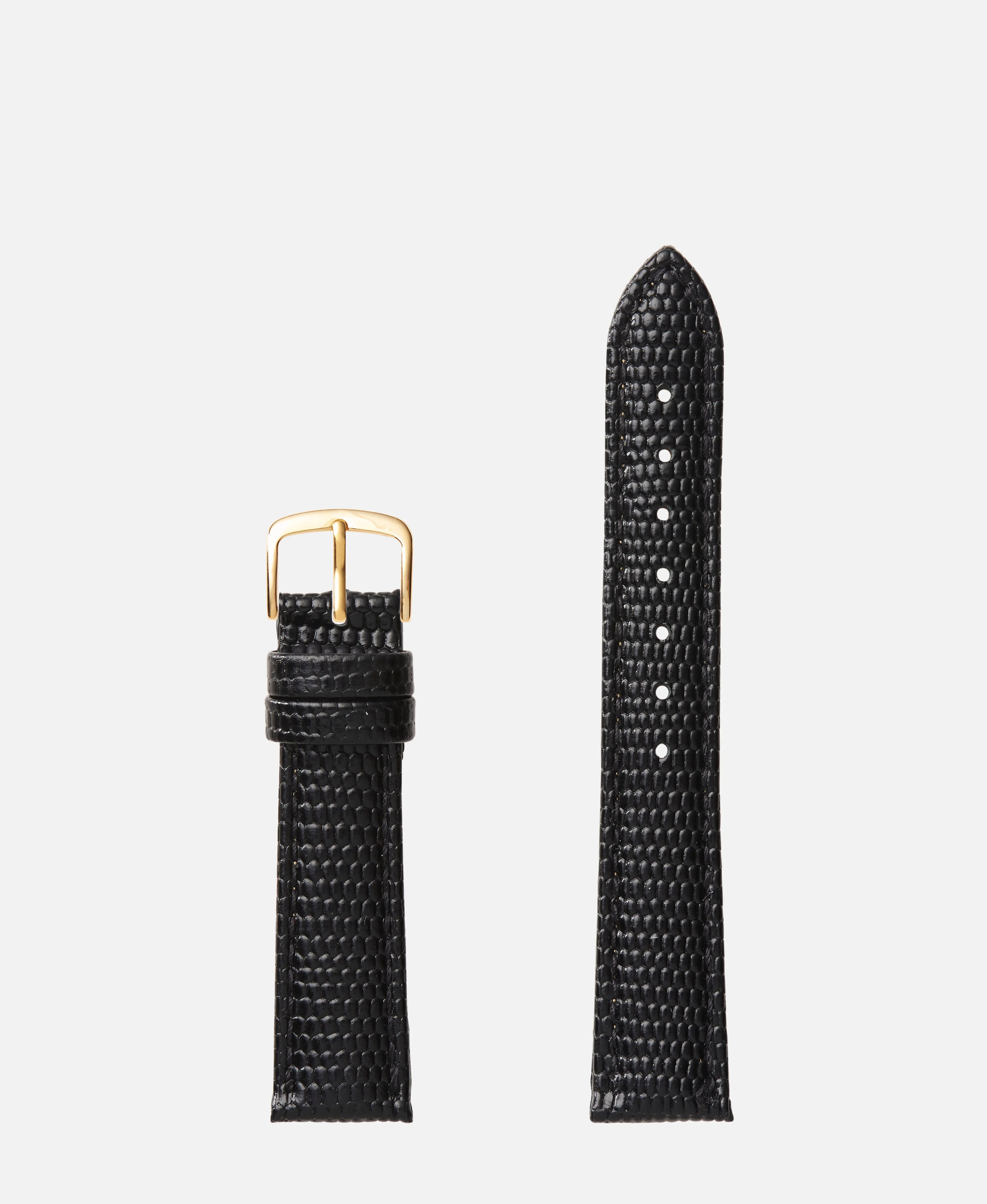 Leather Classics