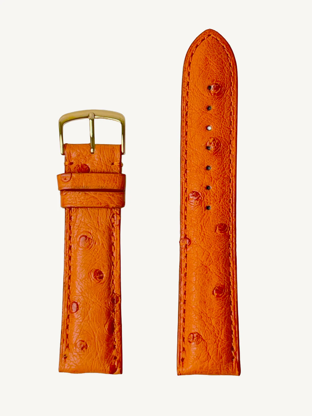 Large Watch 42/44/45MM